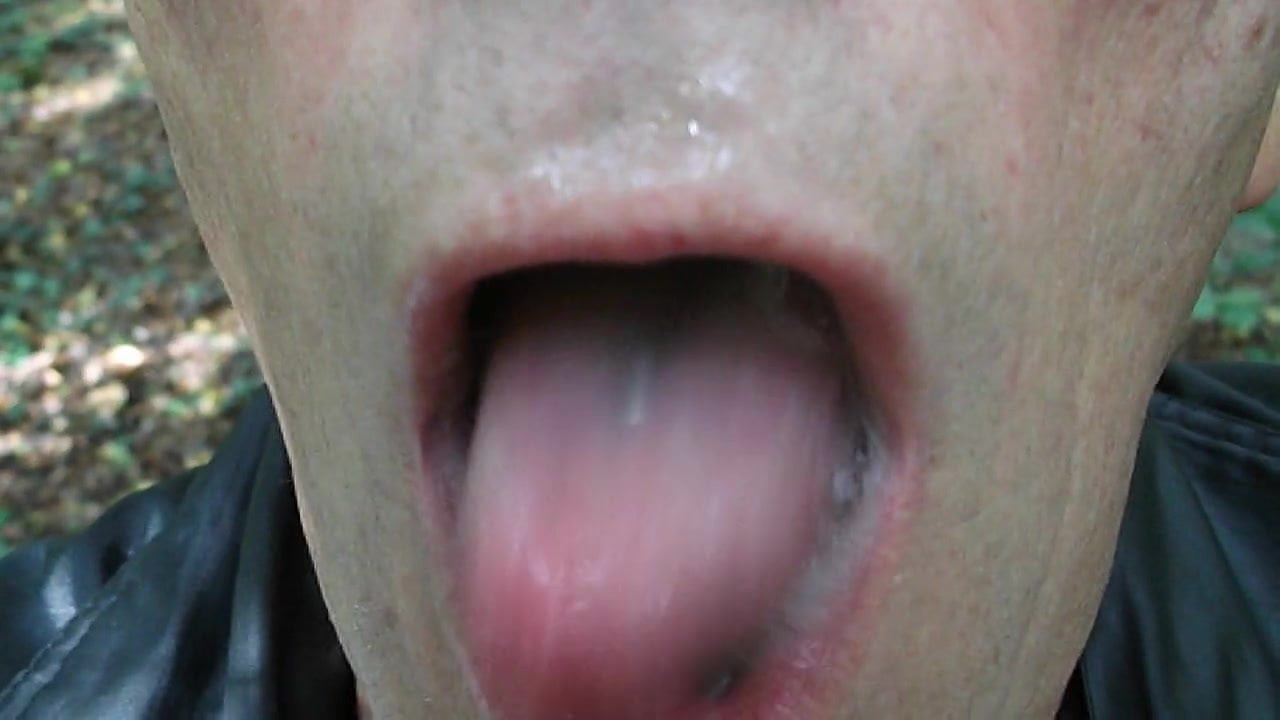 sperme