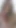 Desiree Dulce ve Corinna Blake ve Rachael Cavalli ve Lilly Hall ve Kiki Klout ve Alyssia Vera