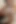 Göz alıcı kıyafetler giyen orta yaşlı seksi kadın gırtlağını tıkayan güzele işkence ediyor