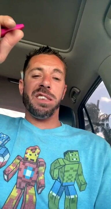 Straight Alpha Cash God