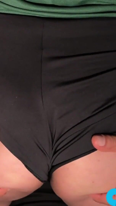 Compilation of Provocative and Passionate POV and C0MM1ng Homemade Favorites | Clip 3