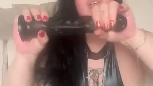 JOI auferlegte Positionen