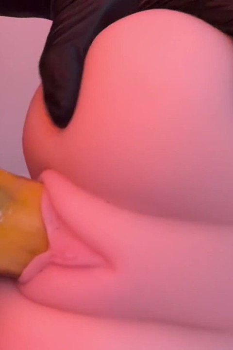 Två är bättre än en.