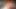 Foreskin cumshot explotion (slowmotion) 664