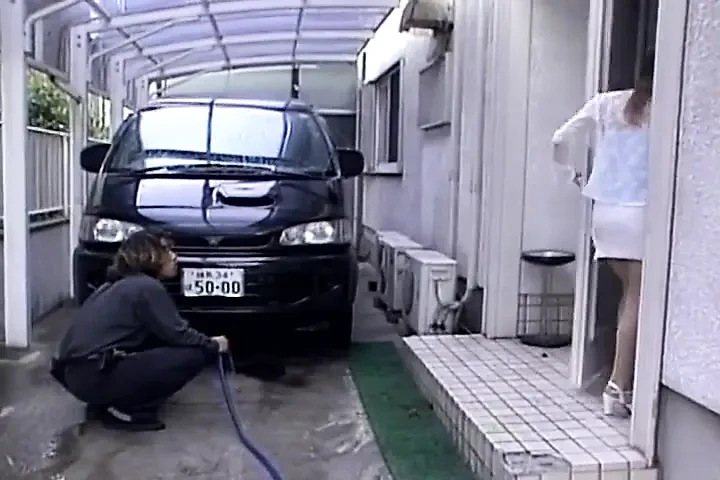 Ayane Asakura - asian,mature