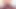 Первое нижнее белье Brittany Andrews и чувственное свечение с медленным дымом!