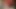 Cum on Pics Compilation 9