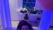 Pregled videozapisa