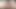 Moj prvi video sa spekulumom