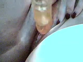 bbw fingering