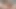 I share my exposed cock
