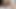 I want to experience intense orgasms with my partner.