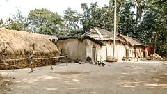 Desi dorpstijl masturbatie Desi Bhabhi