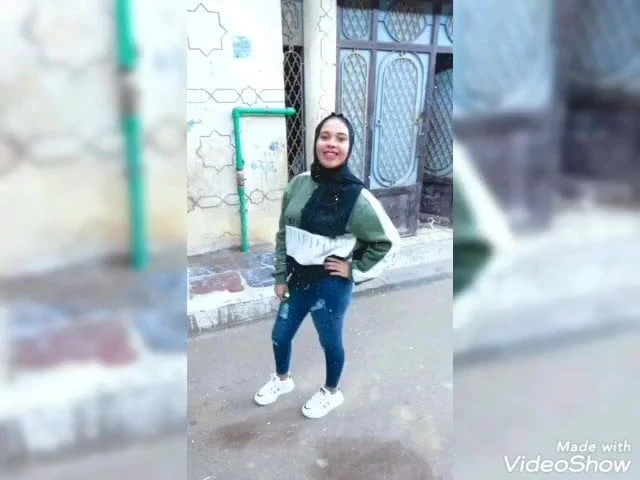 Donia Donia