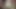 My stepmom installed a camera in the bathroom so she could watch me fucking my stepsister in her absence