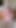 Hot Granny Blowjob and tittyfuck
