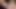 Affect3D Big tits princesses in a futanari 3d animation