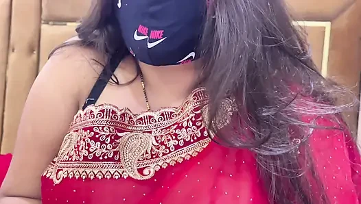 Tumhe Jo mene dekha part 1