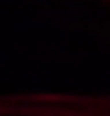 Sex in the Dark