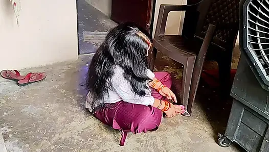 Istri hot desi fuking hard-core