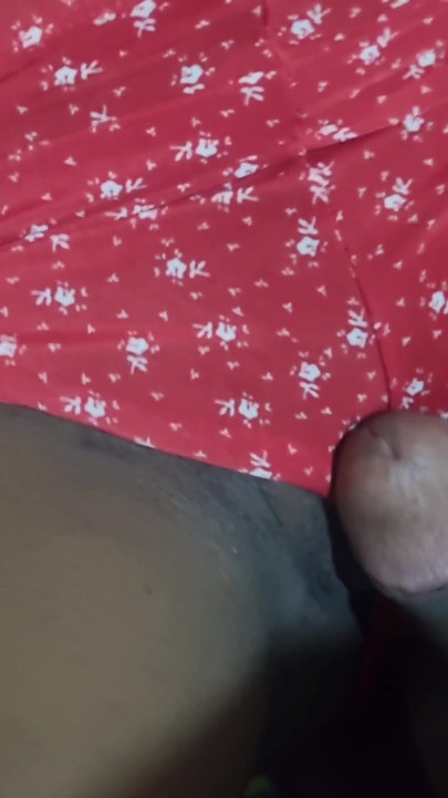 STEPFATHER SURPRISED STEPDAUGHTER BY TOUCHING HER COCK, AT 18 SHE STILL HASN'T GIVEN HER PUSSY | Clip 1