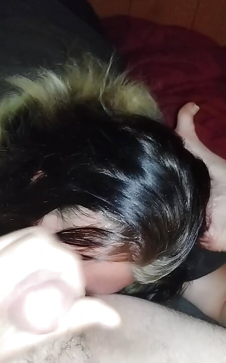 Would You Ever Be Willing to Eat My Asshole?