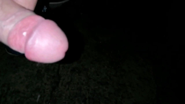 Gozada