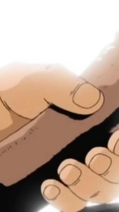 Friends supriced me and palyed hard with me japanese anime | Clip 1
