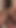 Slender British brunette teen fucked with small tits | Clip 3