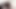 Seksi susi Alman pis nymphomaniac yoğun assfucking