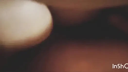 2. tur sürtük karımı bitir bölüm 2