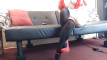 Pratinjau video