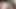 Orta yaşlı seksi kadının iki yarağa ihtiyacı var
