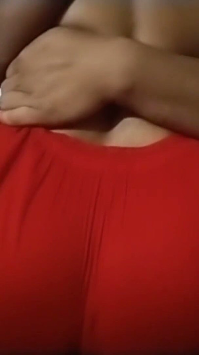 Bangladeshi wife nice ass fucking and hot romance | Clip 1