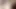 DarkX - BBC Anal & Cumshots Compilation