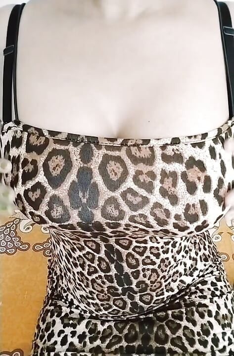 Indiana xxx sexo vídeo
