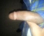 vid6