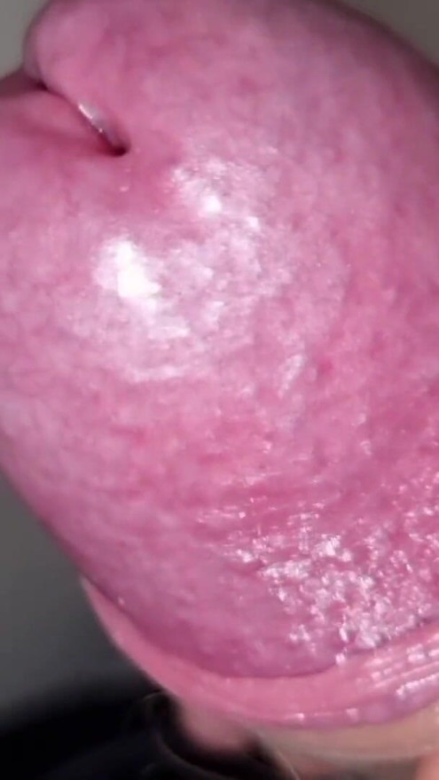 AND SEXY | FULL VIDEO WITH EXCLUSIVE PISS - SEXY GUY JERKS OFF AND PISSES BEFORE CUMMING HARD | Clip 2