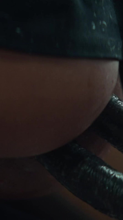 Hentai Sex - Casca Zahara Gets Fucked