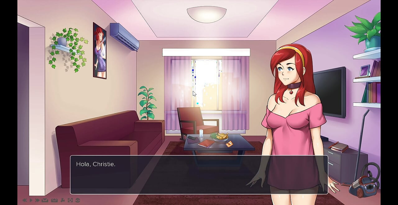 MILF PLAZA 2