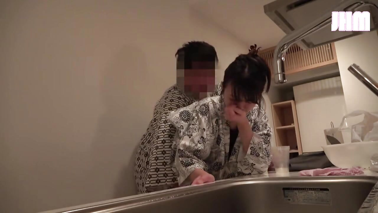 Springs Tabbo - Megumi (ψευδώνυμο), 30 -2