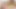 CUM4K Loud Moaning Brunette Filled With Multiple Creampies