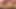 Redhead ladyboy in lace lingerie toys her hairy ass and tugs