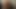 Chubby slut loves calling in for dick