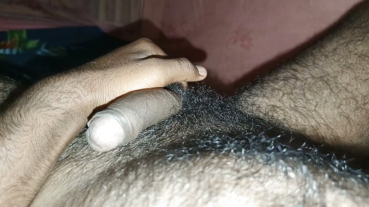 HlcirR YouCut 20260528 213052720.mp4