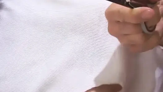 Amazing BDSM Session