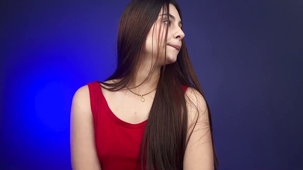 Ylitsevuotava pillu