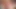Borç4k. adam ve kadın borçlu seks çözümü buluyor