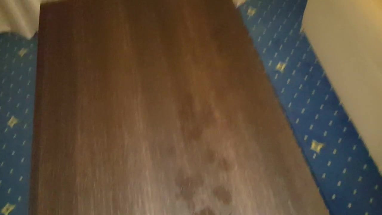 Spritzfreudig
