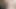 Ateşli Hintli seksi evli kadın üvey babasıyla seks yapıyor